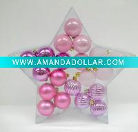 Wholesale 2011 New Christmas tinsel/christmas ball/christmas tree/christmas ligth/christmas tinsel