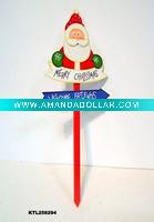 Wholesale Yard stake