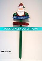 Wholesale Yard stake