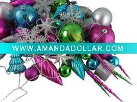 Wholesale 2011 New fashion gift