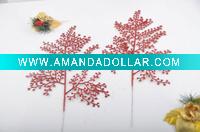 Native xmas gift in 2011