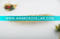 Native xmas gift in 2011
