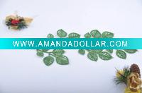 Native xmas gift in 2011