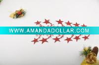 Native xmas gift in 2011