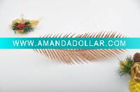 Native xmas gift in 2011
