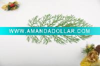 Native xmas gift in 2011
