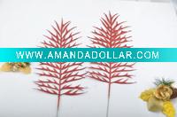 Native xmas gift in 2011