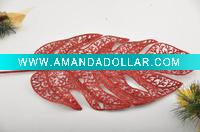 Native xmas gift in 2011