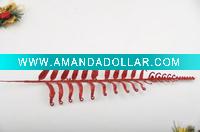 Native xmas gift in 2011