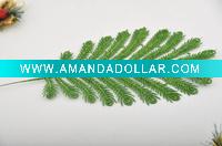 Native xmas gift in 2011
