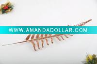 Native xmas gift in 2011