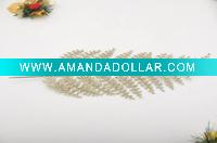 Native xmas gift in 2011