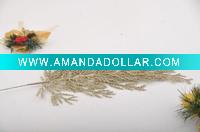 Native xmas gift in 2011