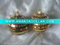christmas gift