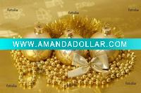 Wholesale Ball christmas decoration