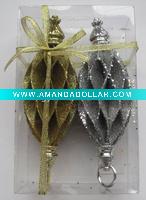 Wholesale xmas foam decoration