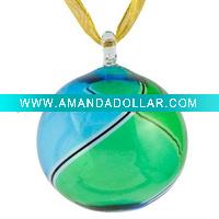Wholesale Christmas Glass Ball Ornament