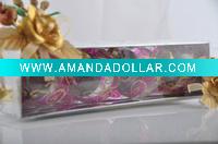 Wholesale New glass ball in 2011