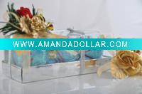 xmas glass ball in 2011