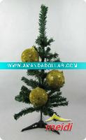 Wholesale christmas tree hangs christmas balls Christmas decorations balls