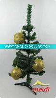 Wholesale christmas tree hangs christmas balls christmas decorative items