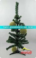 Wholesale christmas tree hangs christmas balls christmas decorations