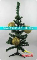 Wholesale christmas tree hangs christmas balls christmas decorations
