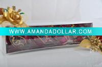 Wholesale Hot glass ball in 2011