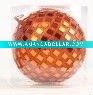 Wholesale christmas mirror ball