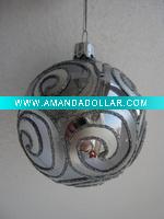 Wholesale Christmas ball