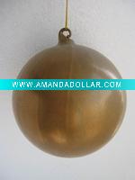 Wholesale Christmas ball
