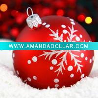 Wholesale glass decoration Xmsb-14B