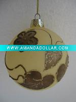 Wholesale Christmas ball