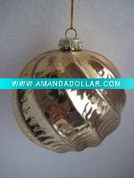 Wholesale Christmas ball
