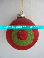 Wholesale Christmas ball
