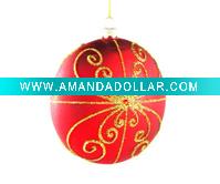 Wholesale Glass Ball