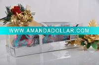 Wholesale Indoor christmas ball in 2011