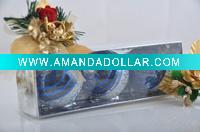 Wholesale Hot christmas ball in 2011