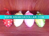 Wholesale christmas ball