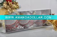 Wholesale Fine christmas ball in 2011