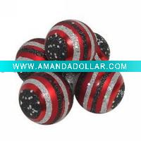 Wholesale Christmas balls