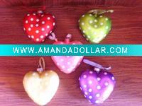 Wholesale christmas ball