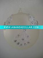Wholesale Christmas ball