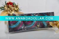 Wholesale Painting christmas ball in 2011