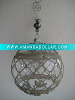 Christmas ball