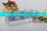 Wholesale Hot christmas ball in 2011
