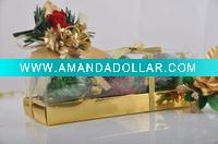 Wholesale Holiday christmas ball in 2011