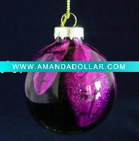 Christmas Balls JY972042