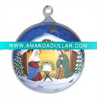 Christmas decoration