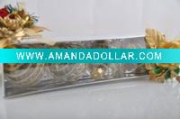 Wholesale Hot christmas ball in 2011